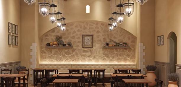 歐舒丹推出聖誕甜點暖冬，香甜美味看了都開心！｜美食推薦