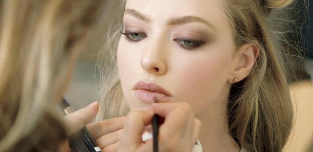 傳說中的「貴婦唇膏」，揭露令人難以抵擋的奢華魅力｜唇膏推薦