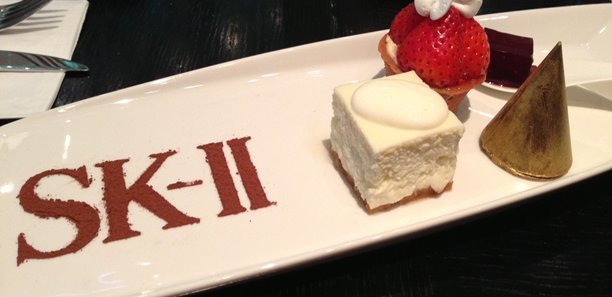 SOGO 12月隱藏版夯貨,SK-II眼周保養2014新星曝光 SOGO 12月隱藏版夯貨,SK-II眼周保養2014新星曝光