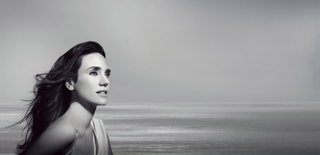 資生堂時空琉璃御藏日霜，寵愛白天的肌膚