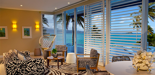 旅行，從風格旅店開始！