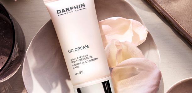 CC霜大集合，打造完美底妝不用愁