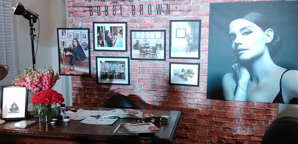 韓流來襲，歐美彩妝大師欽點完美韓風妝