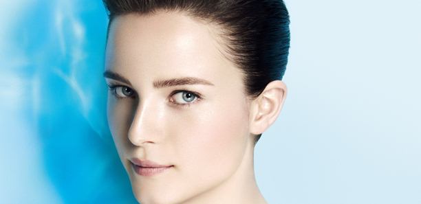 男人親了不沾粉！GIVENCHY紀梵希的限量「Croisière豔陽夏姬」打造美妝全攻略｜夏彩推薦