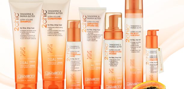 天然的尚好 好萊塢明星桃花不斷的秘密