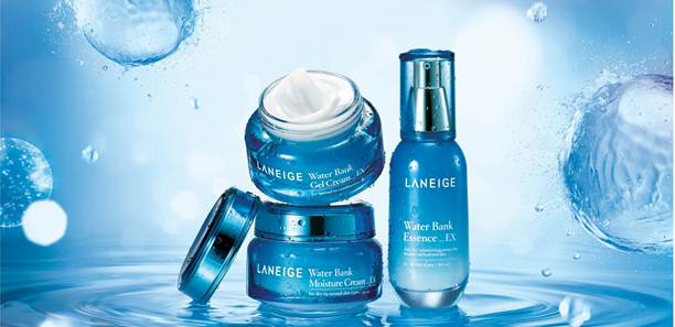 「喔爸」致命傷 水做女孩的輕度必殺技 「喔爸」致命傷 水做女孩的輕度必殺技