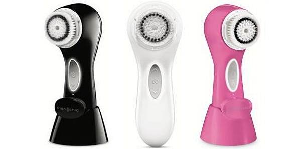 有深度的淨膚 每日呈現無瑕透嫩肌