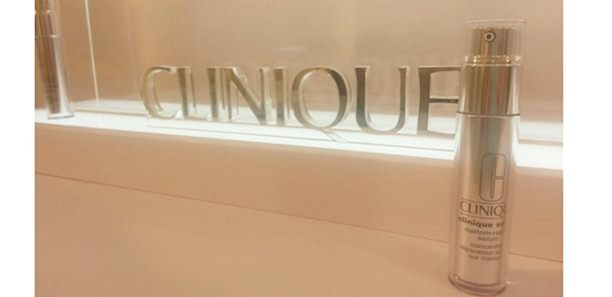 凡走過必留下痕跡 給肌膚有重點的「標靶」呵護