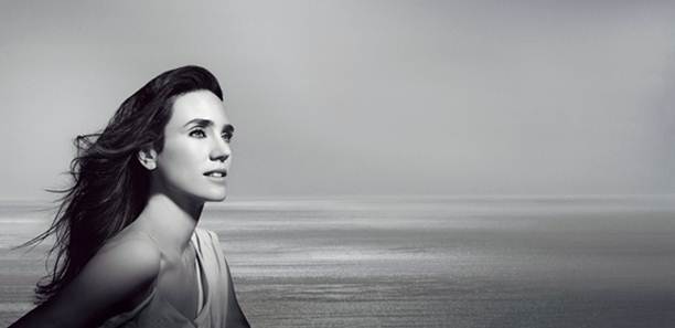 預約未來極上感 驕傲「修片肌」