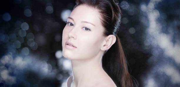 別讓「時差肌」壞了形象     微分子救援