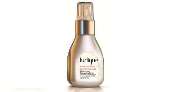 為往後美魔女之路做凖備