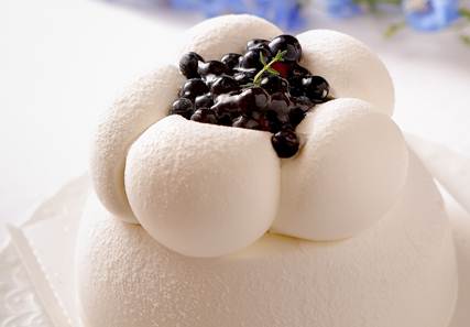 超美味蛋糕名店祭出超多優惠，每一款都讓你吃到甜蜜蜜｜美食推薦