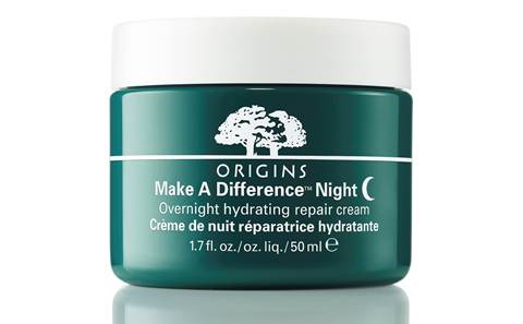 24小時持續水感不間斷