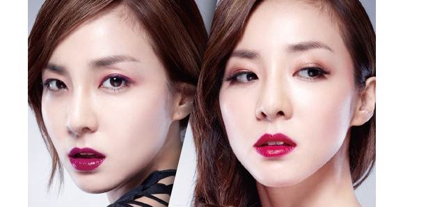 2015性感飽滿的唇妝最夯~CLIO全新魔幻吻痕光感持色唇膏絕對必收｜唇膏推薦