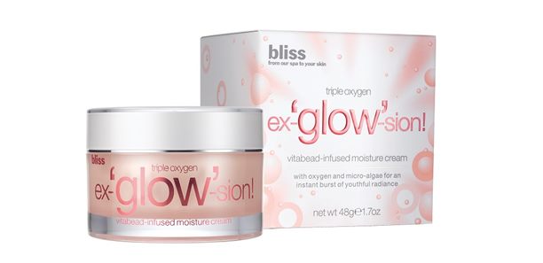 五星級飯店御用護膚品 幫肌膚「打幫浦」