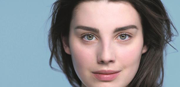 修護保養至上，過年換面子也要顧裡子