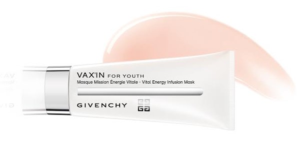 新年熬夜大作戰！準備好「速效」保養品，讓肌膚水嫩透亮不NG｜急救保養推薦