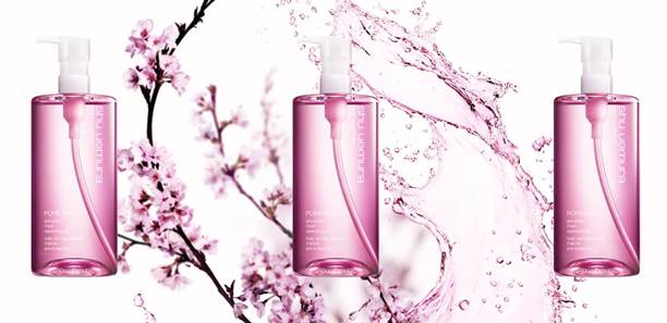 更輕盈好滲透！油油美肌風潮方興未艾