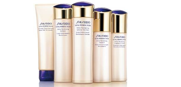 沙皮狗救星 熨斗系保養開跑