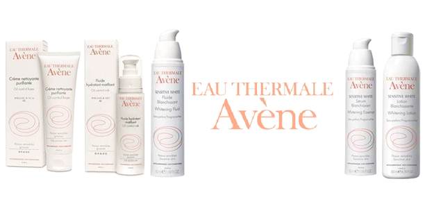 「煎蛋臉」沒再怕      Oil女孩站起來