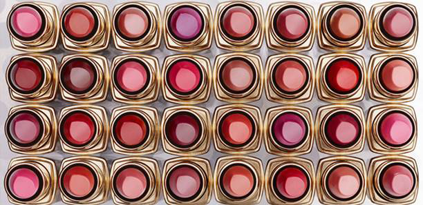 女人! 你就是該三心二意