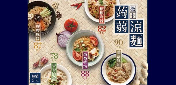 決勝一"夏"  隋棠都知道的瘦白計