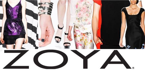 巨星都知道的指間秘訣 輕鬆擁有巨星風範 巨星都知道的指間秘訣 輕鬆擁有巨星風範