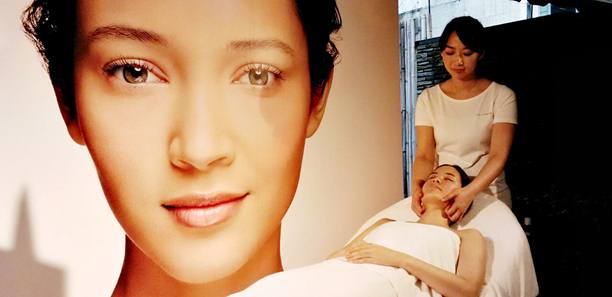 小臉滾滾推，向天生大臉宣戰