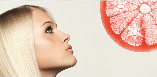 香氛療癒控油抗痘一手包