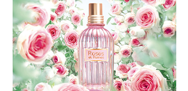 2014春,誰是最新玫瑰皇后、玫瑰小姐? 2014春,誰是最新玫瑰皇后、玫瑰小姐?