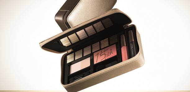 名媛最愛 15周年紀念彩盤快去搶