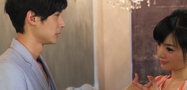 直擊花心男如何被整？ettusais「零孔慌雙拍檔」幕後花絮大公開