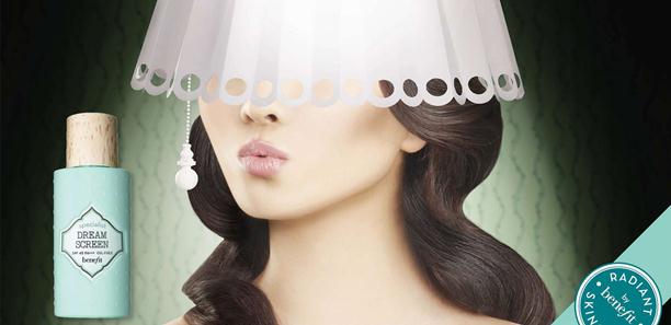 輕薄零重量防曬，讓人幾乎感受不到它的存在~