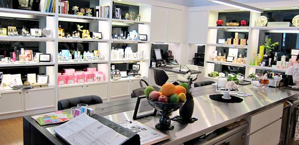 醫學美學不衝突,嶄新複合美妝玩樂好去處 醫學美學不衝突,嶄新複合美妝玩樂好去處