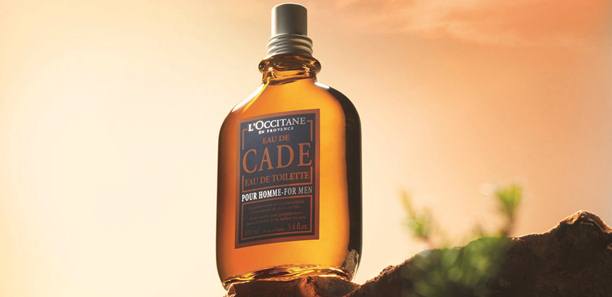 牧羊人去「騷」秘密,傳承數代的無價香氛|香水推薦 牧羊人去「騷」秘密,傳承數代的無價香氛|香水推薦