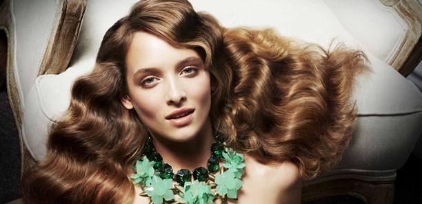 強效抗落髮，&quot;乒乒乓乓&quot;打造髮絲美感