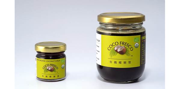 當個聰明”嗜甜”的螞蟻人