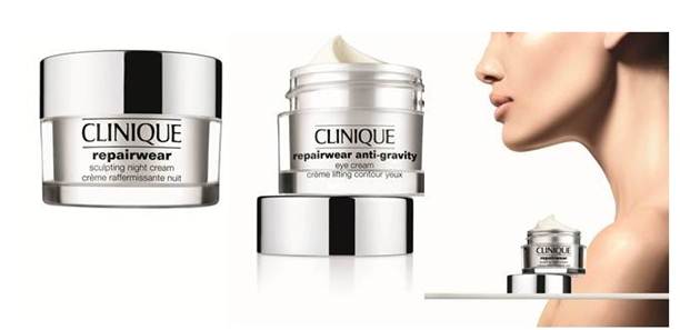 睡前的小臉保養法 你知道嗎？