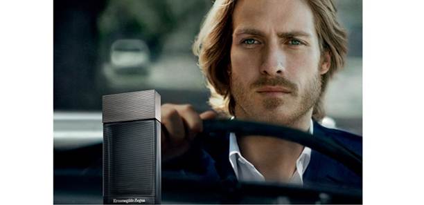 成熟有品味的男士香氛就選這款！