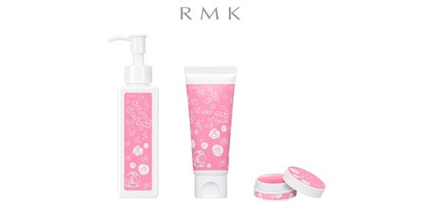 乾燥KO！今年冬天要做個全方位潤澤感美女~