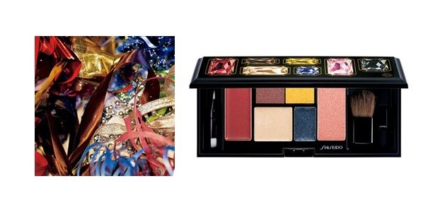 彩妝盤？手拿包？傻傻分不清楚！？