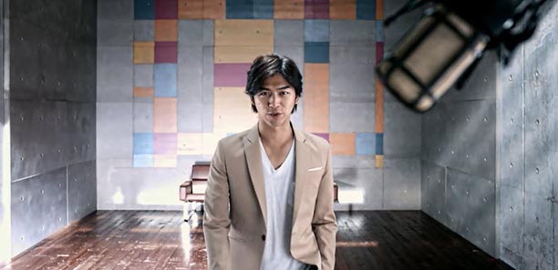 受損髮有救了！ Essential逸萱秀幫你達成''均一髮''的願望