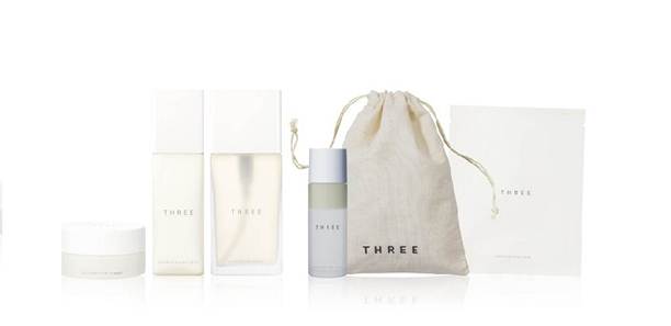 你有保養你的女性荷爾蒙嗎？沒保養好小心老的早｜抗老保養推薦