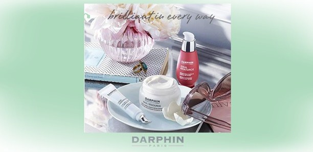 眼神要有力 天天和頂級SPA芳療師在一起 眼神要有力 天天和頂級SPA芳療師在一起