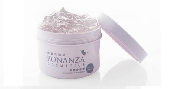 明星最愛的超人氣「凍膜｣  趁周年慶49折趕快搶購吧！