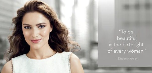 以秒殺速度賣光!!!大家都在搶購的經典美肌組合