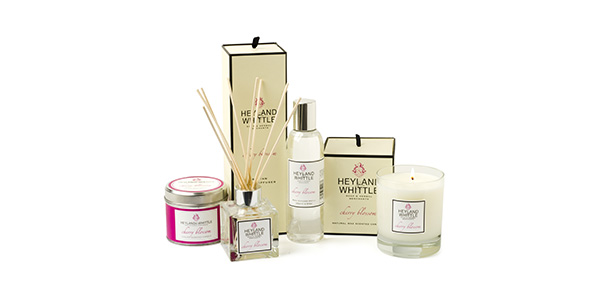 英國名媛的優雅秘密大公開！