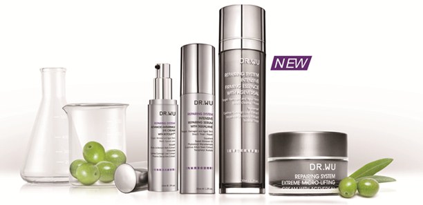 怕變老?減齡保養要先偷跑~DR.WU《AGEVERSAL超逆齡修復系列》讓歲月追不上你|抗老保養推薦 怕變老?減齡保養要先偷跑~DR.WU《AGEVERSAL超逆齡修復系列》讓歲月追不上你|抗老保養推薦