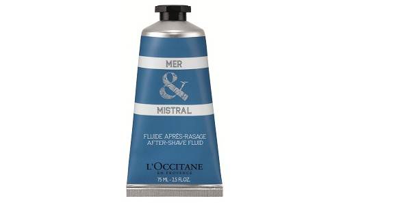 走一趟格拉斯 香氣旅行