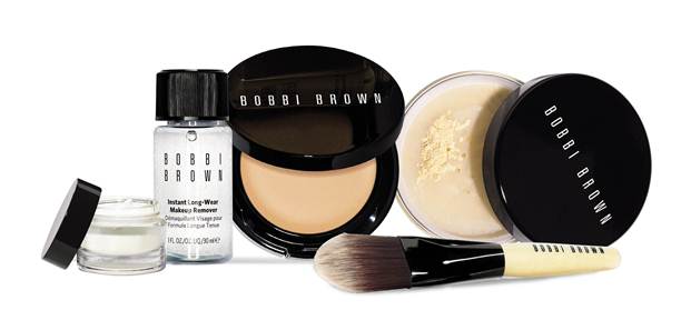 2014週年慶最搶手夢幻底妝組都在這｜週年慶推薦